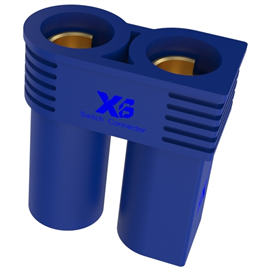XB-PL6320-EC6PA66