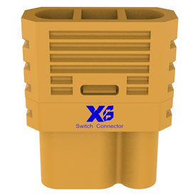 XB-PM 2352-ATXR 30 U-Fタイプ