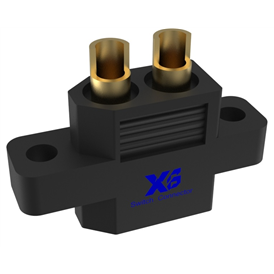 XB-PM3531-AXT60B