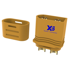 XB-PM3532-ATX60H-M-0203