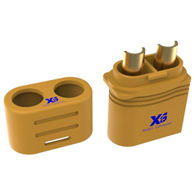 XB-PM3532-ATX60H-M-0203