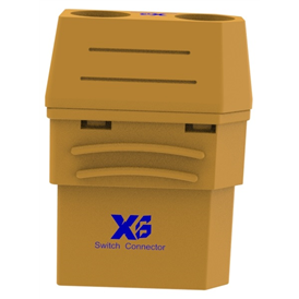 XB - pm4510 - ctx90u - F