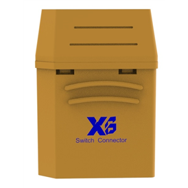 XB-PM4512-DTX90U-M