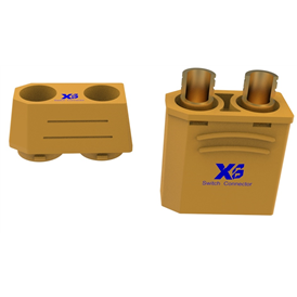 XB-PM4512-DTX90U-M