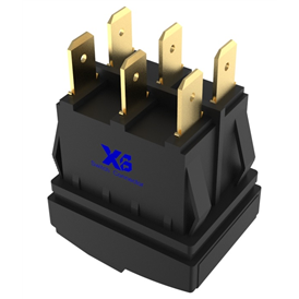 XB-PS-2238N2