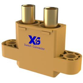 XB-XT90B-M
