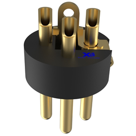 XB-CT3-01T