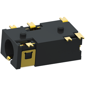 XB-PJ-35A097-F06G1BR-A