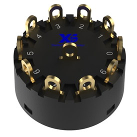XB-RV-00615