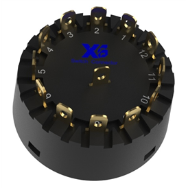 XB-RV-00711