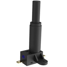 XB-TMSA-9-01C