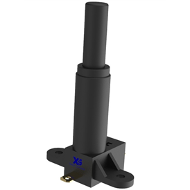XB-TMSA-9-01C