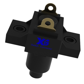 XB-TMSA-BA02