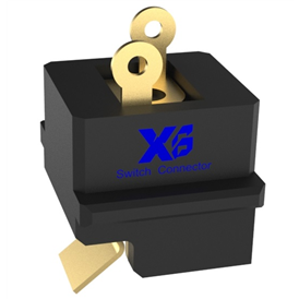 XB-DC-0010S