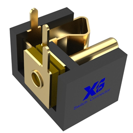 XB-DC-0011V