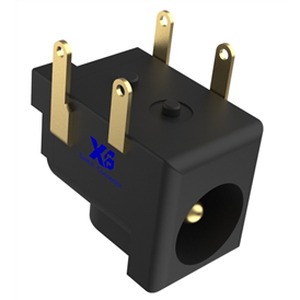 XB-DC-0050