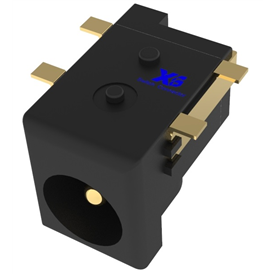 XB-DC-0050M-SMT