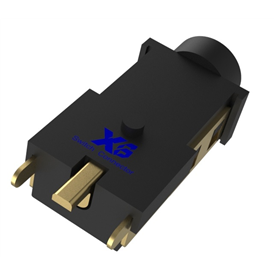 XB-DC-0055L