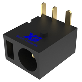 XB-DC-0060B