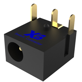 XB-DC-0060X