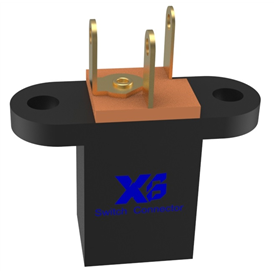XB-DC-0080E