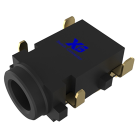 XB-DC-0198S