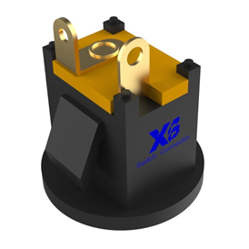 XB-DC-0220T
