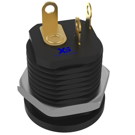 XB-DC-022M-130