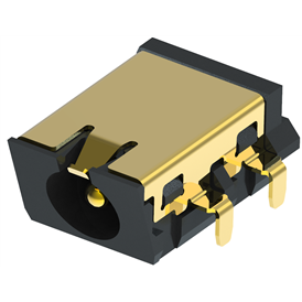 XB-DC-JR0002-F