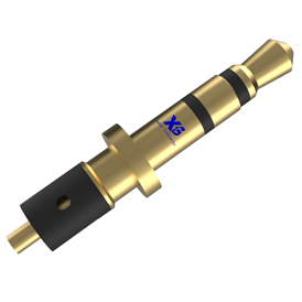 XB-P25345196G