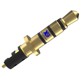XB-P35460245G