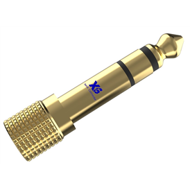 XB-P63Z35M