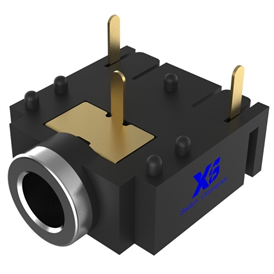 XB-PJ-307X3P-T
