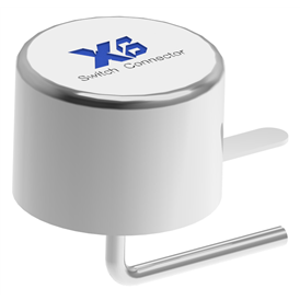 Kugelschalter XB-SW-108L-45