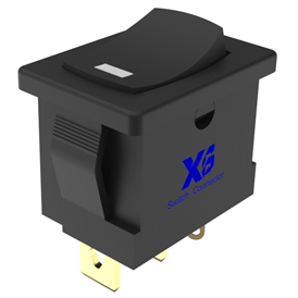 XB-KCD1-B2-LED