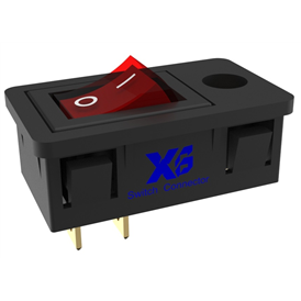 XB-RS-DC-01