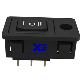 XB-RS-DC-03