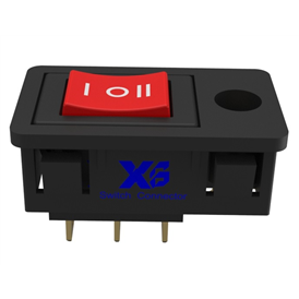 XB-RS-DC-03