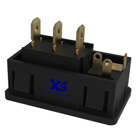 XB-RS-DC-03