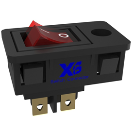 XB-RS-DC-04