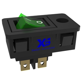 XB-RS-DC-04