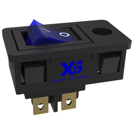 XB-RS-DC-04