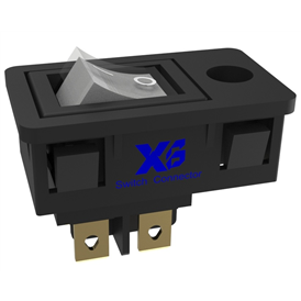 XB-RS-DC-04