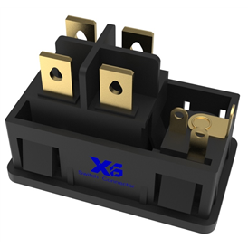 XB-RS-DC-04