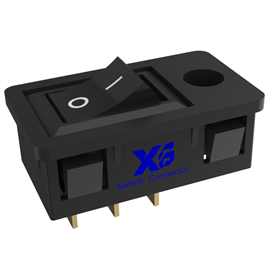 XB-RS-DC-05