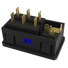 XB-RS-DC-05