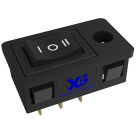 XB-RS-DC-06