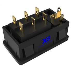 XB-RS-DC-06