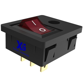 XB-RS-DC-08