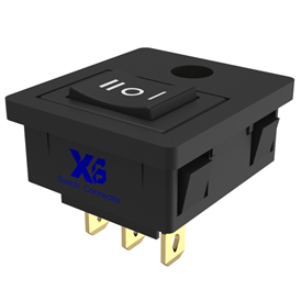 XB-RS-DC-09